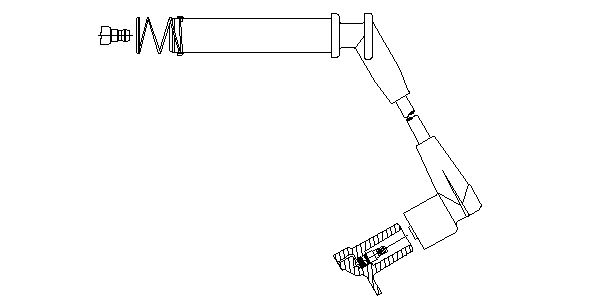 37066