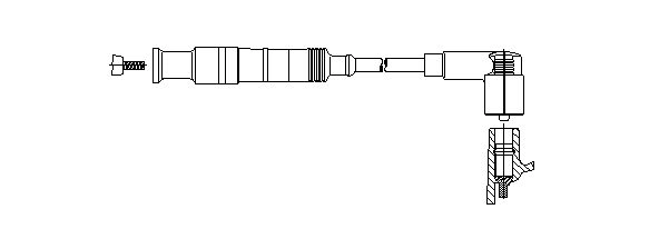 204/76