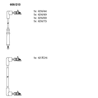 600213