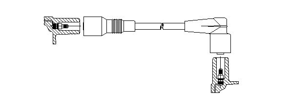 90 357 614