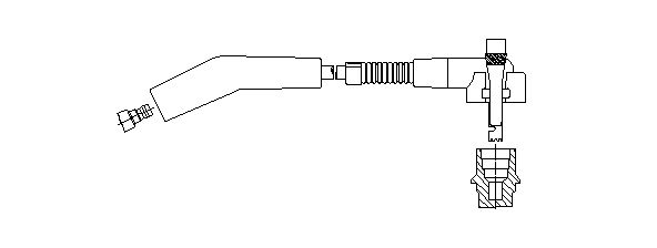 8A14E84