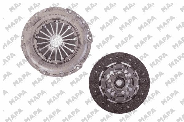 6M517540BA
