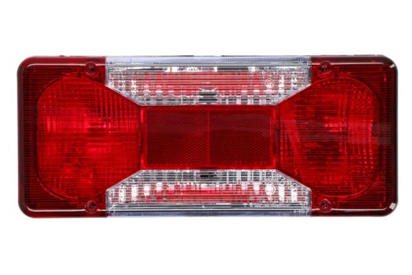 TL-IV002R/RR
