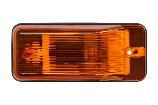 CL-ME016L