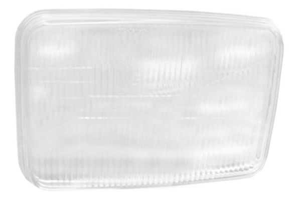 HL-IV006L-L/R