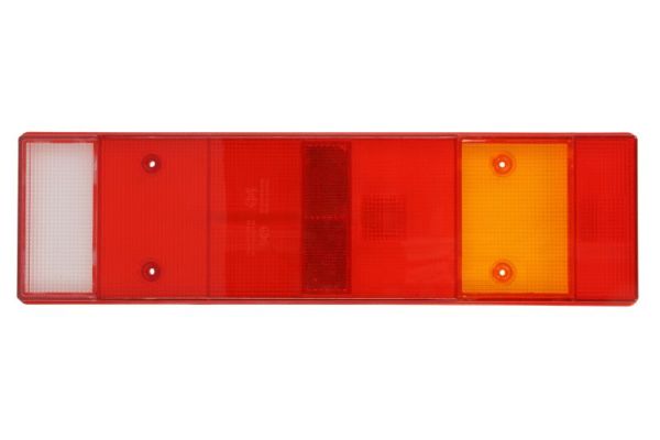 TL-MA001L-L/R