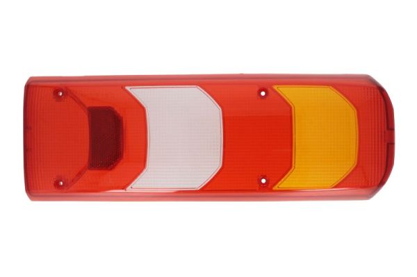 TL-ME008L-L/R
