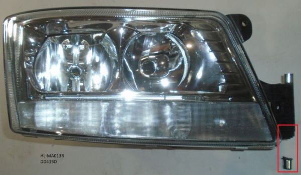 SALE-HL-MA013R