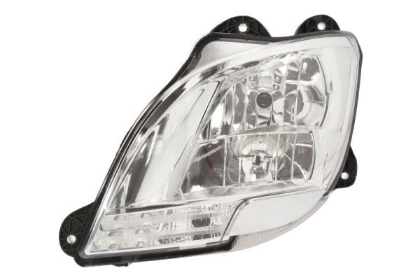 HL-DA004L