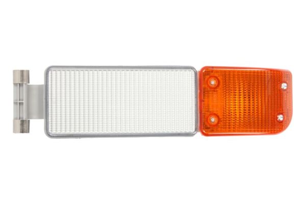 CL-MA002L