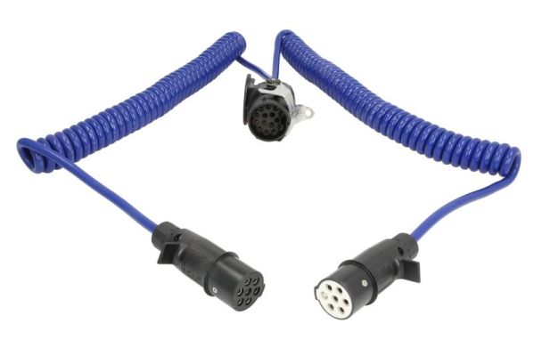 AD-15/7-PLA-3.5M-AN