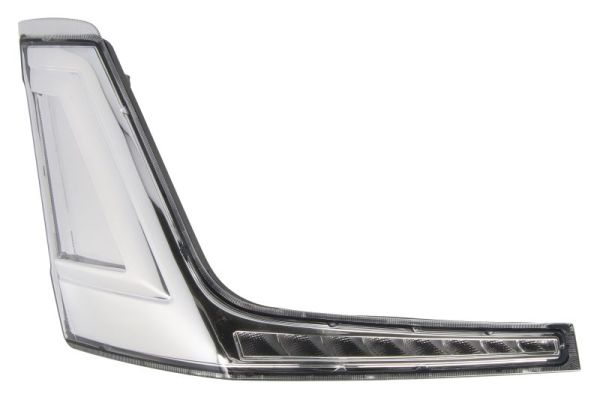 CL-RV005R