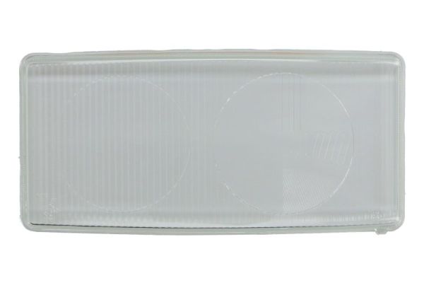 HL-MA004L-L