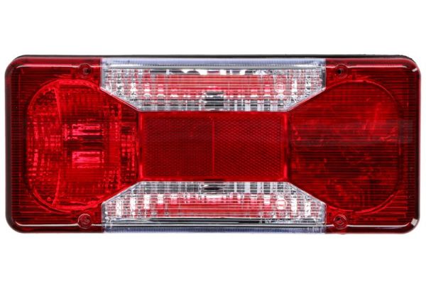 TL-IV002L/RR