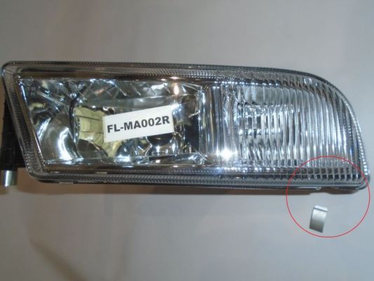 SALE-FL-MA002R