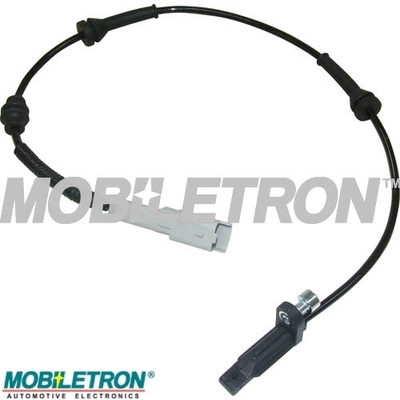AB-EU590
