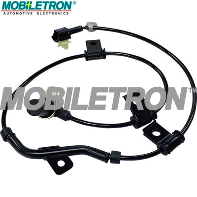 AB-KR140