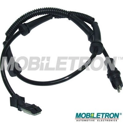 AB-EU031