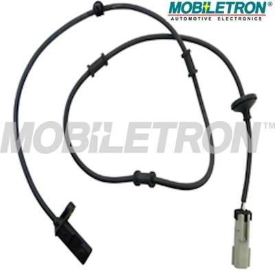 AB-EU760