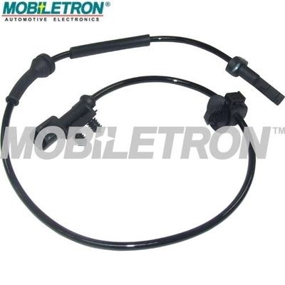 AB-US090