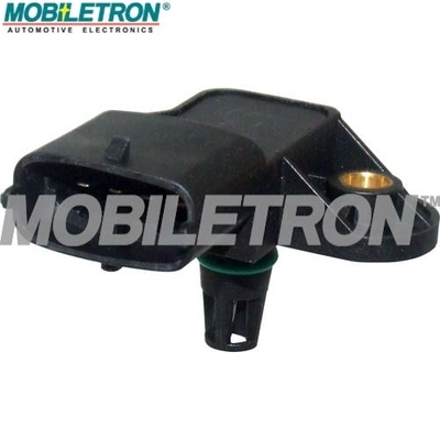 MS-E098