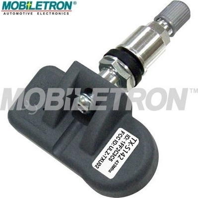 TX-S142