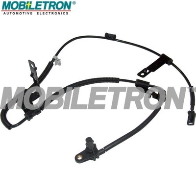 AB-KR122