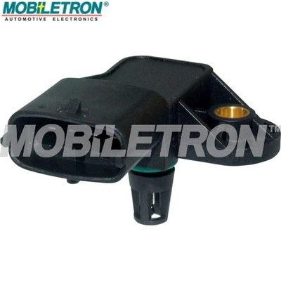 MS-E025