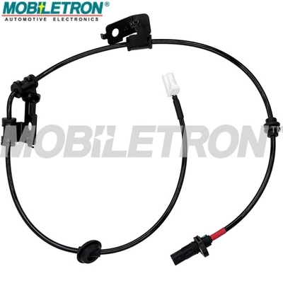 AB-KR162