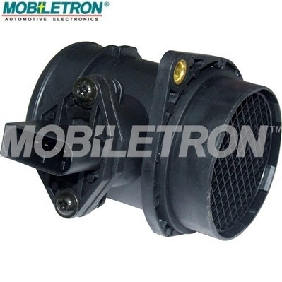 MA-B070