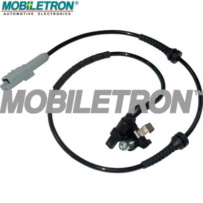 AB-EU725