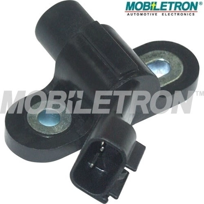CS-U076
