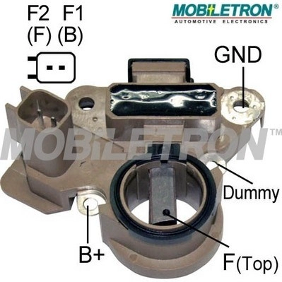 TB-M146