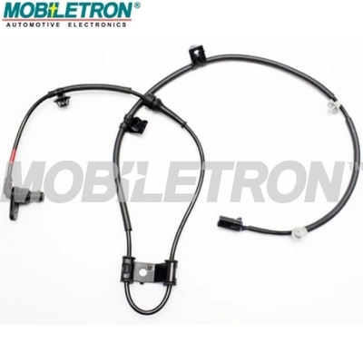 AB-KR149