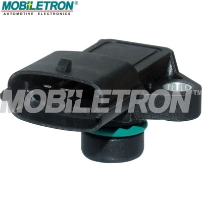 MS-K002