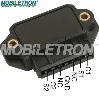 IG-B015