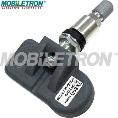 TX-S143