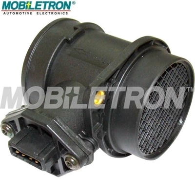MA-B076