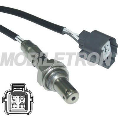 OS-U422P