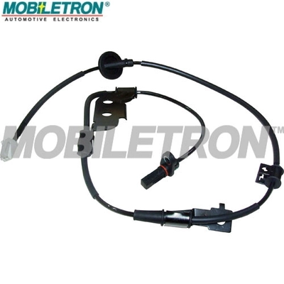 AB-KR103