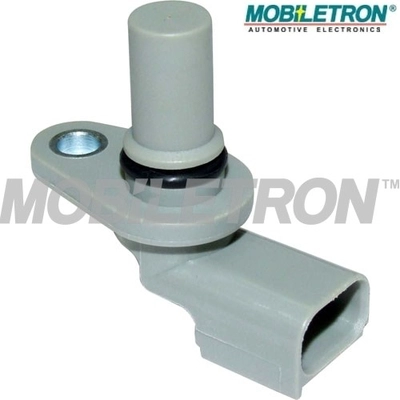 CS-U006