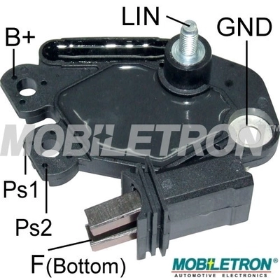 VR-V1143