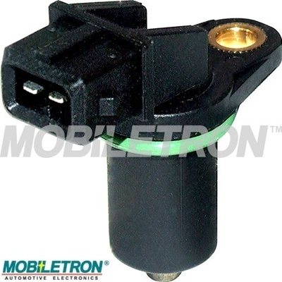 CS-E156