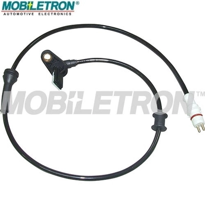 AB-EU395