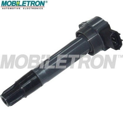 CM-16
