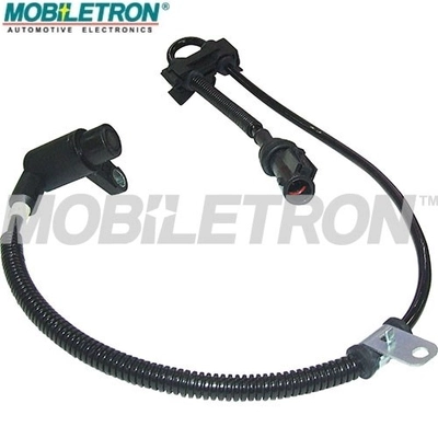 AB-US029