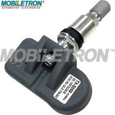 TX-S069