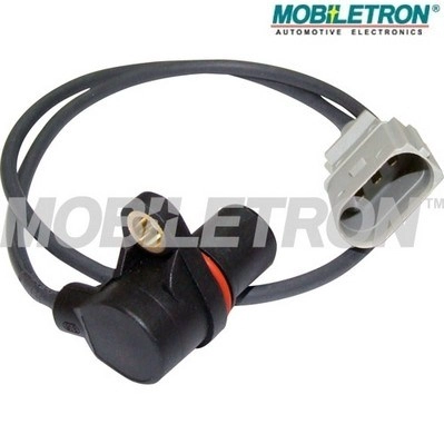 CS-E016
