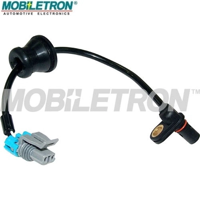AB-US018