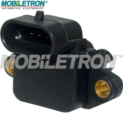 MS-E007